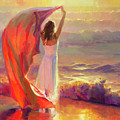 Ocean Breeze