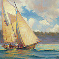 Zephyr